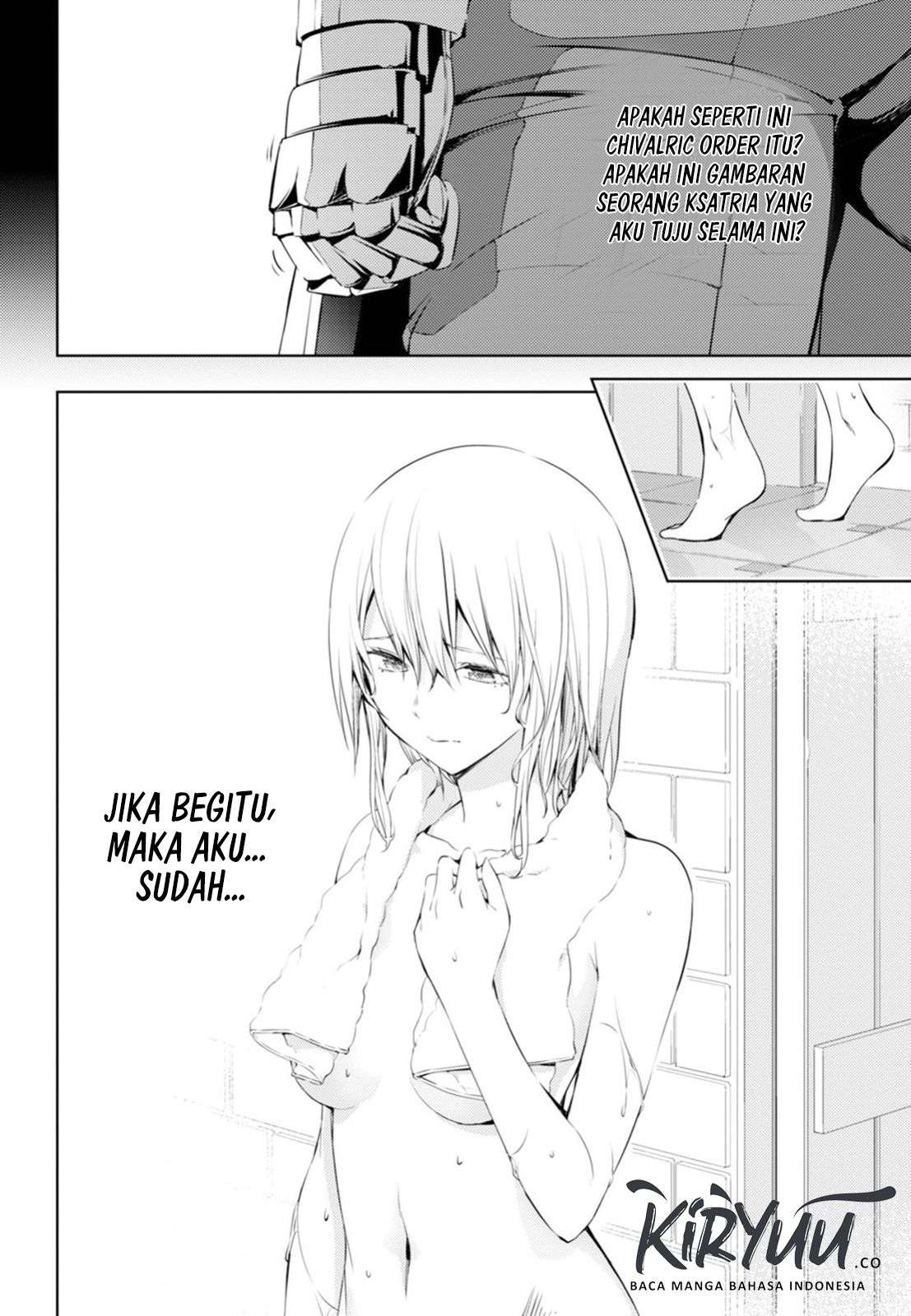Chapter 4 - halaman 10