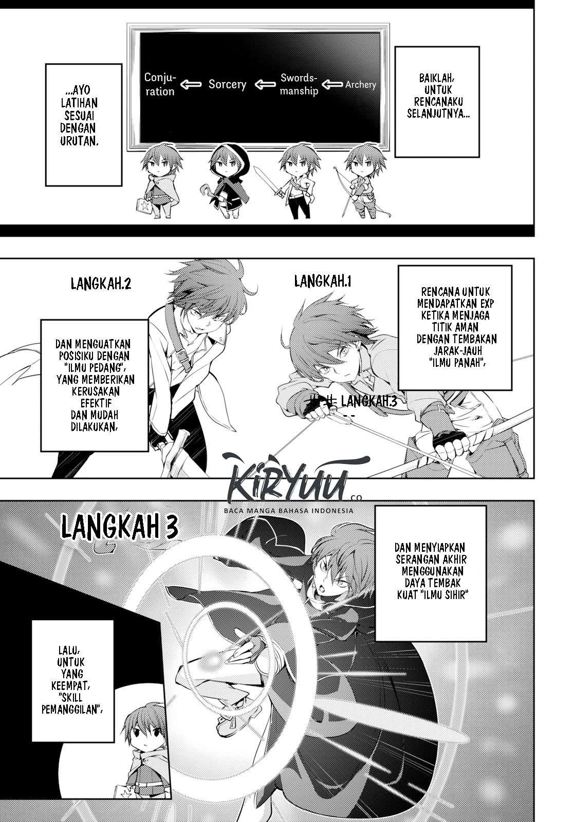 Chapter 3 - halaman 10