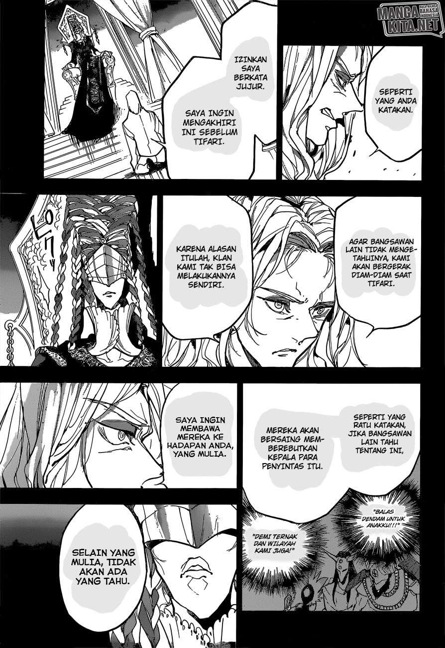 Chapter 160 - halaman 11
