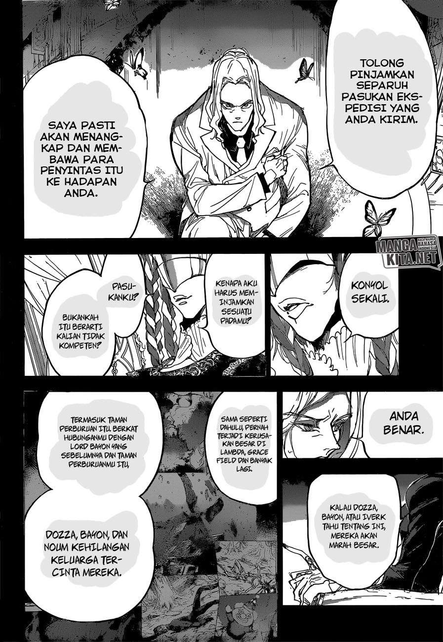 Chapter 160 - halaman 10