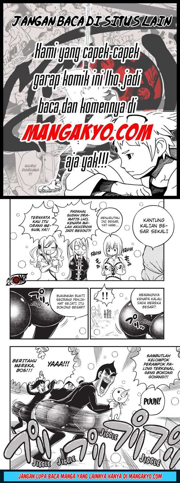 Chapter 9 - halaman 11
