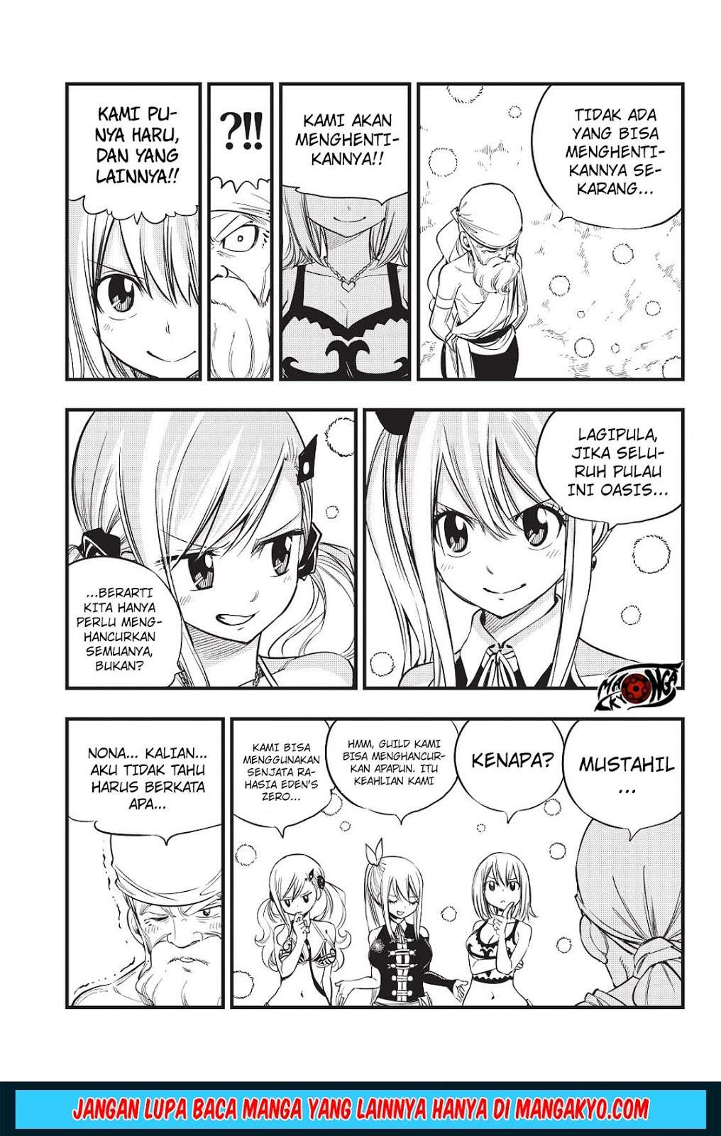 Chapter 9 - halaman 10