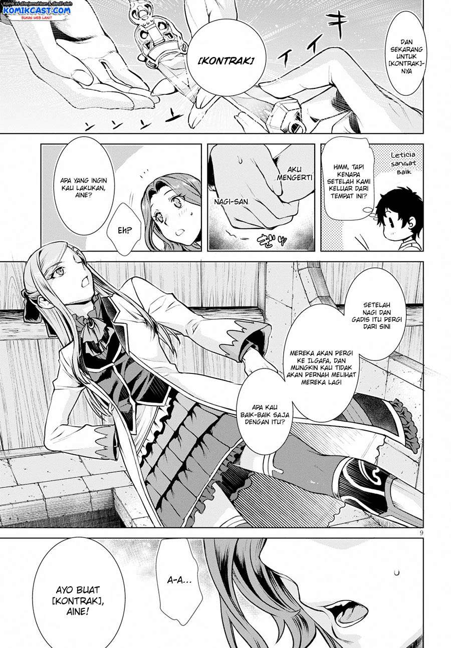 Chapter 18 - halaman 11