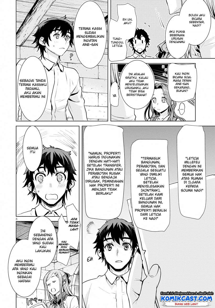 Chapter 18 - halaman 10