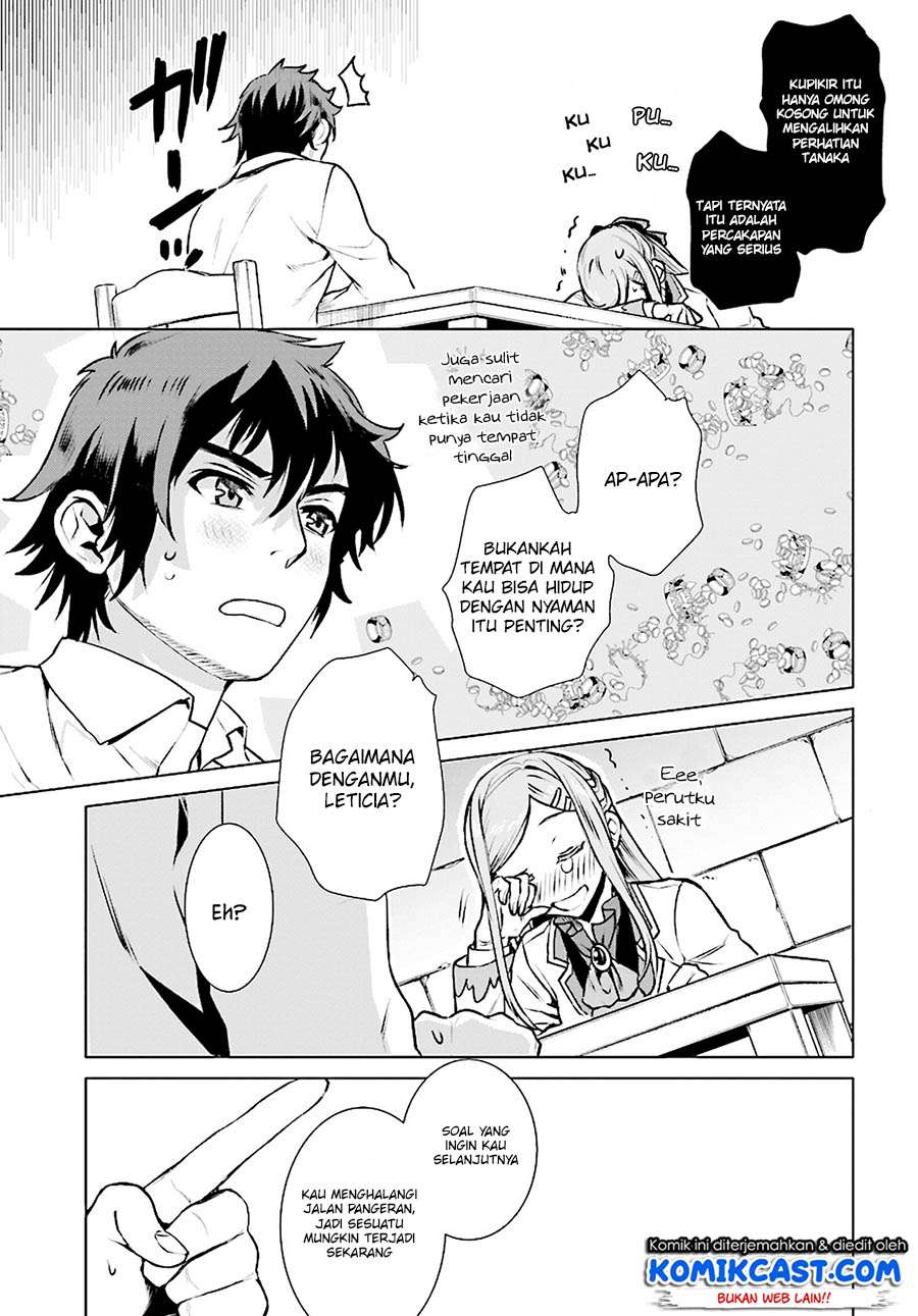Chapter 17 - halaman 11