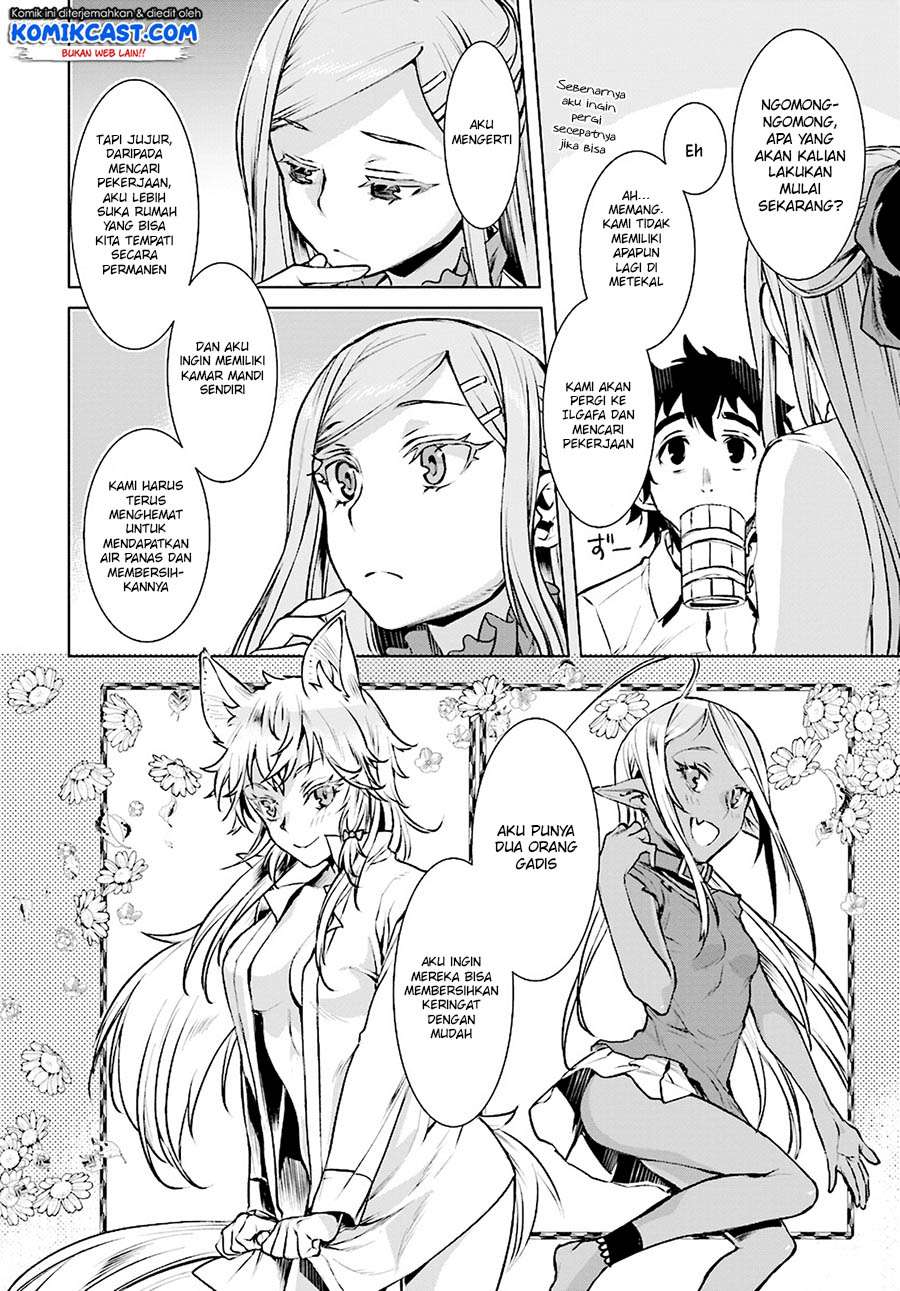 Chapter 17 - halaman 10