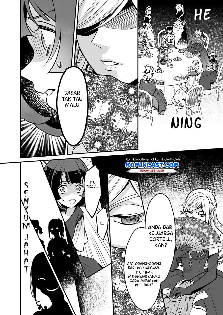 Chapter 4.2 - halaman 11
