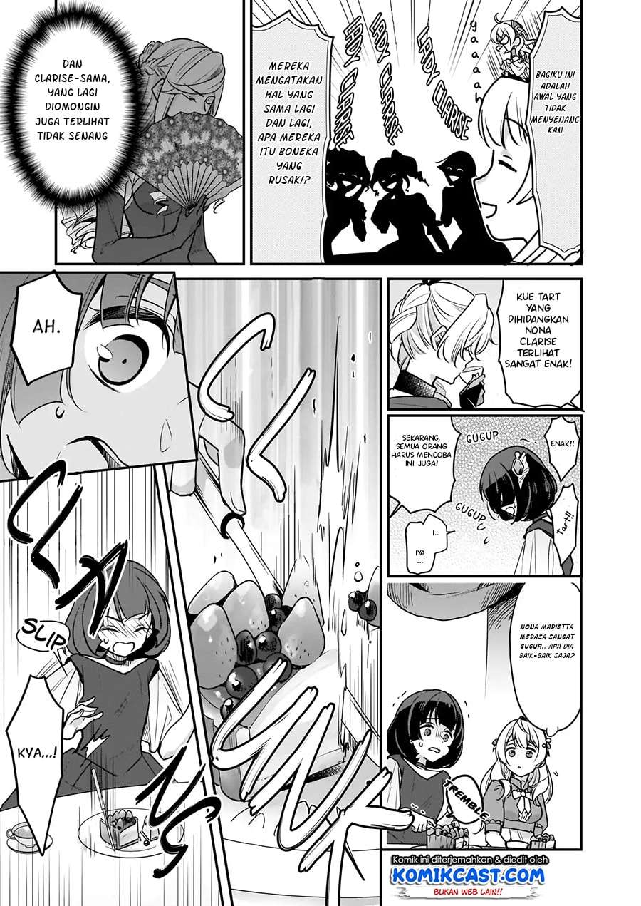 Chapter 4.2 - halaman 10