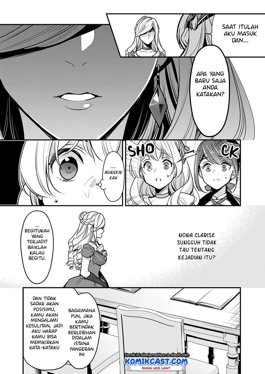 Chapter 4 - halaman 11