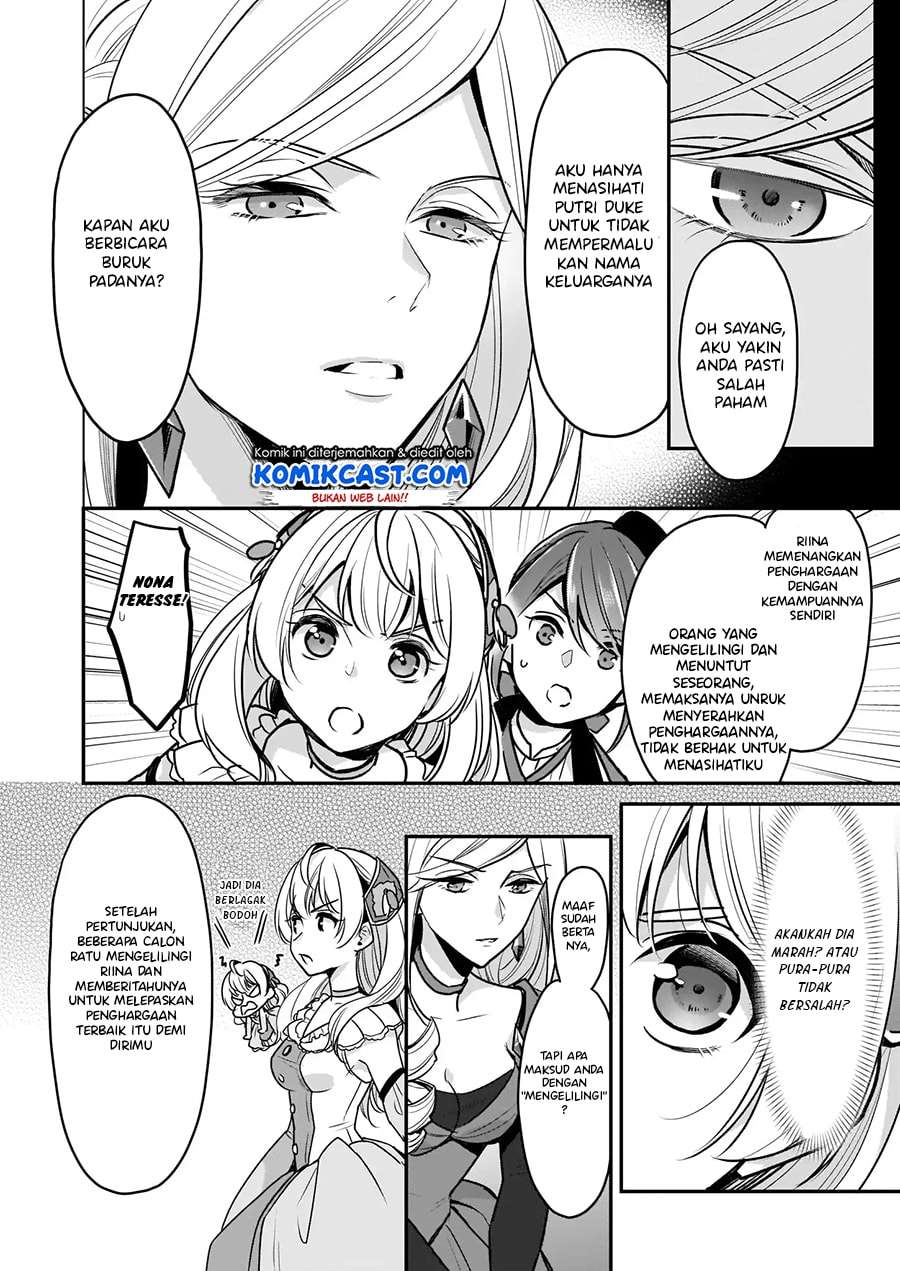 Chapter 4 - halaman 10