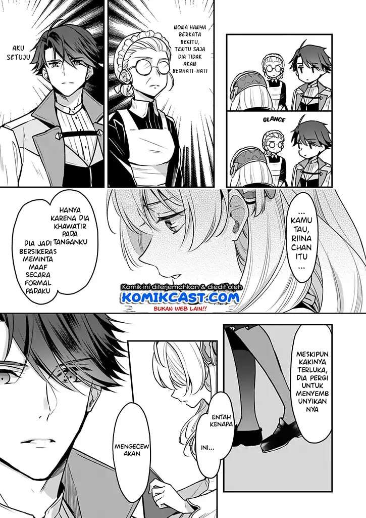Chapter 3 - halaman 11