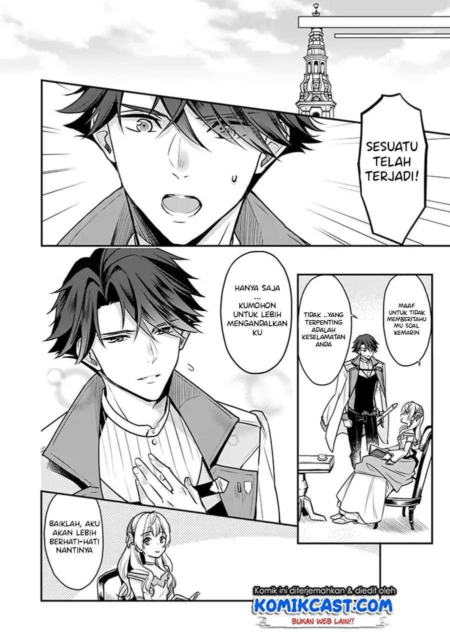 Chapter 3 - halaman 10