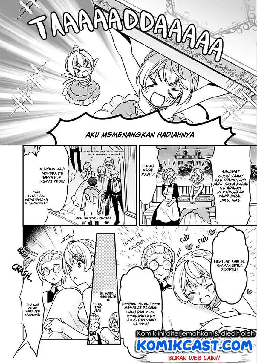 Chapter 2.2 - halaman 11