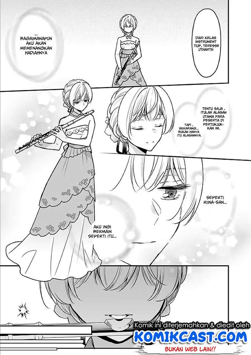 Chapter 2.2 - halaman 10