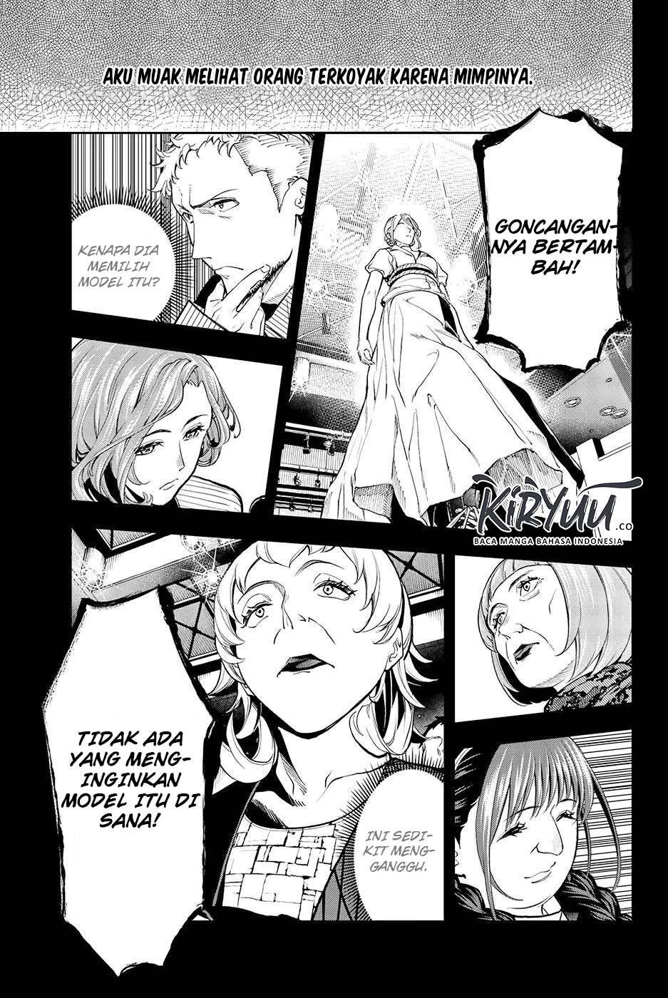 Chapter 66 - halaman 11