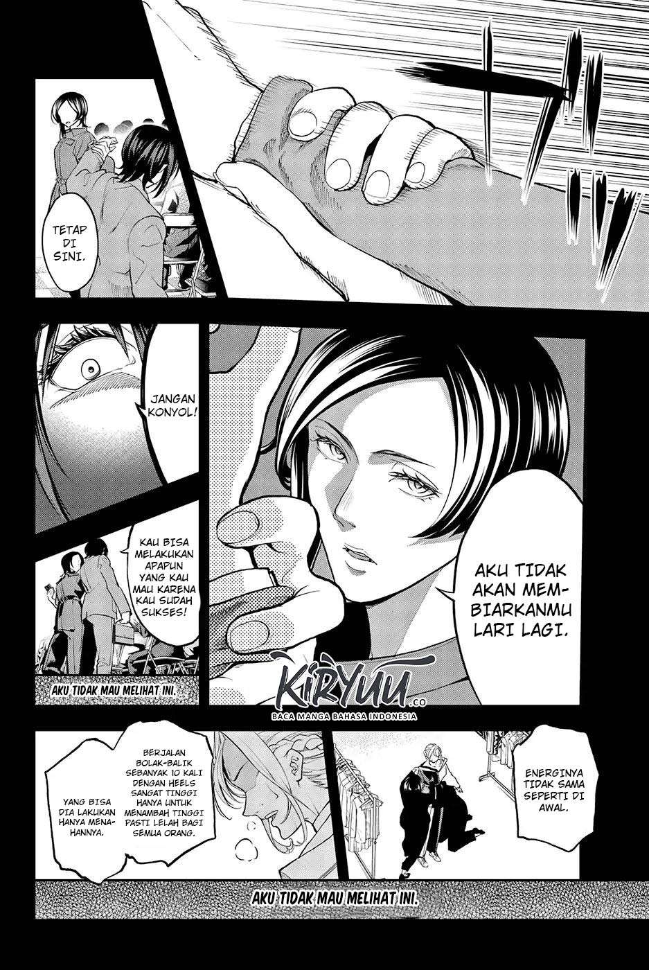 Chapter 66 - halaman 10