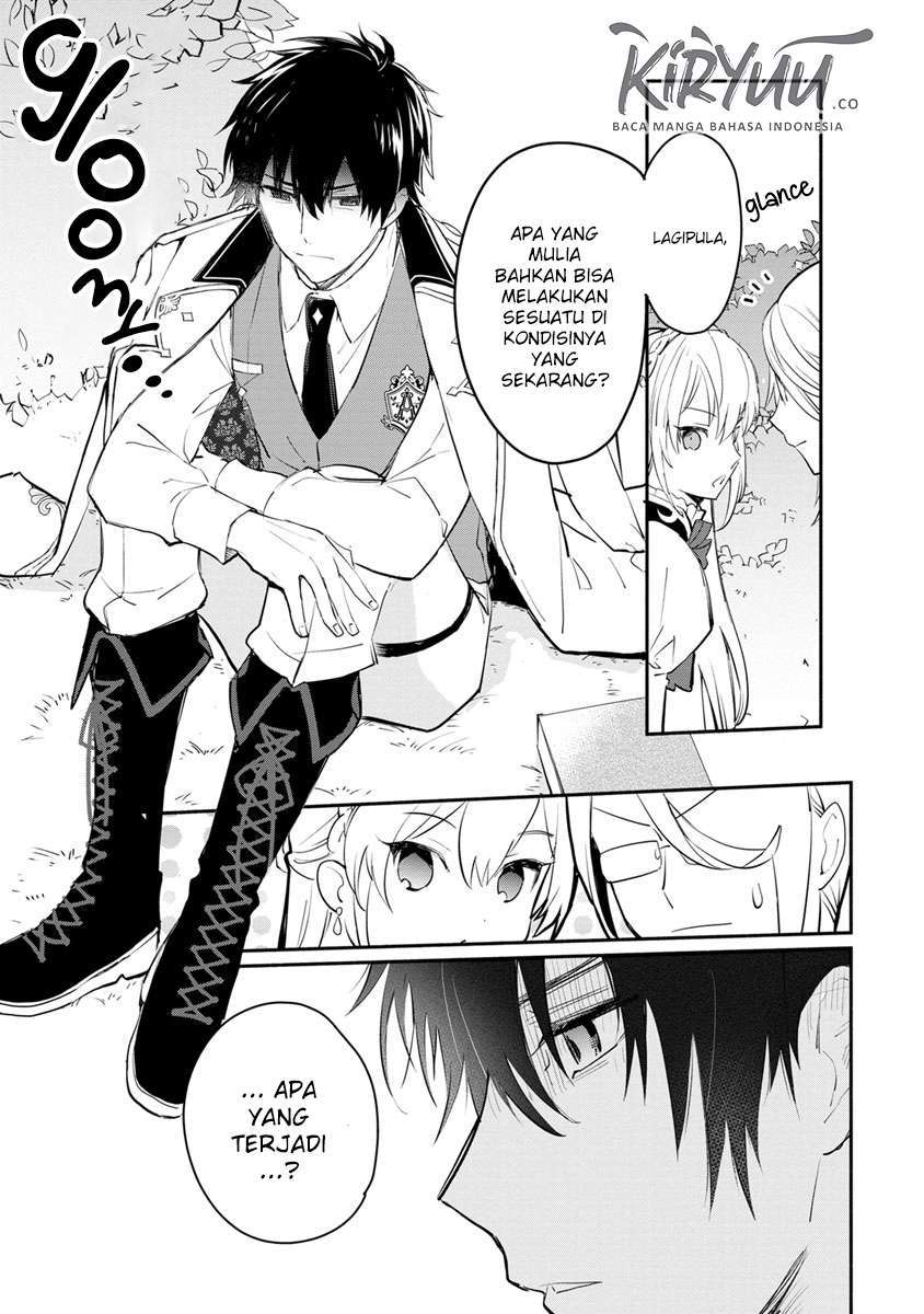 Chapter 6 - halaman 11