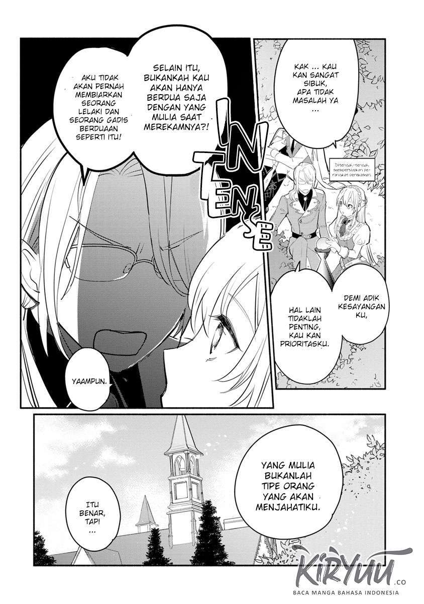 Chapter 6 - halaman 10