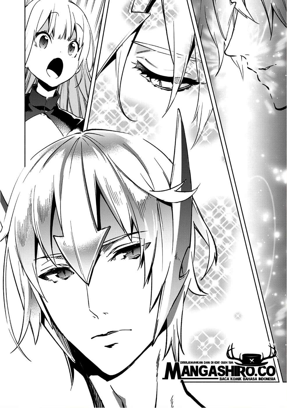 Chapter 31 - halaman 11