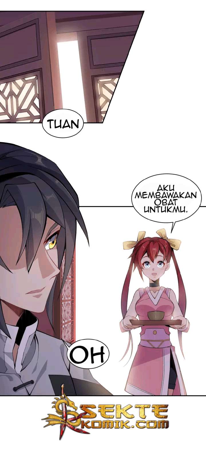 Chapter 2 - halaman 11