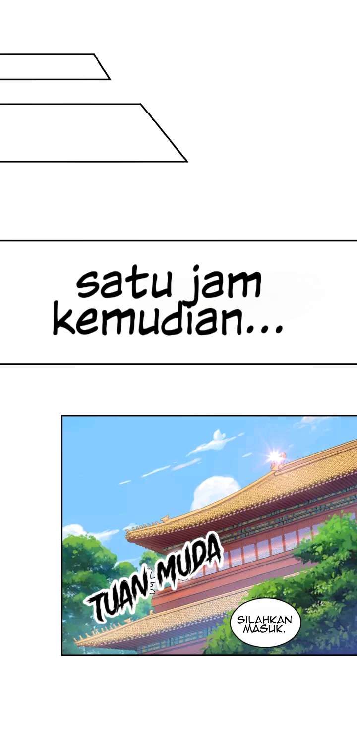 Chapter 2 - halaman 10