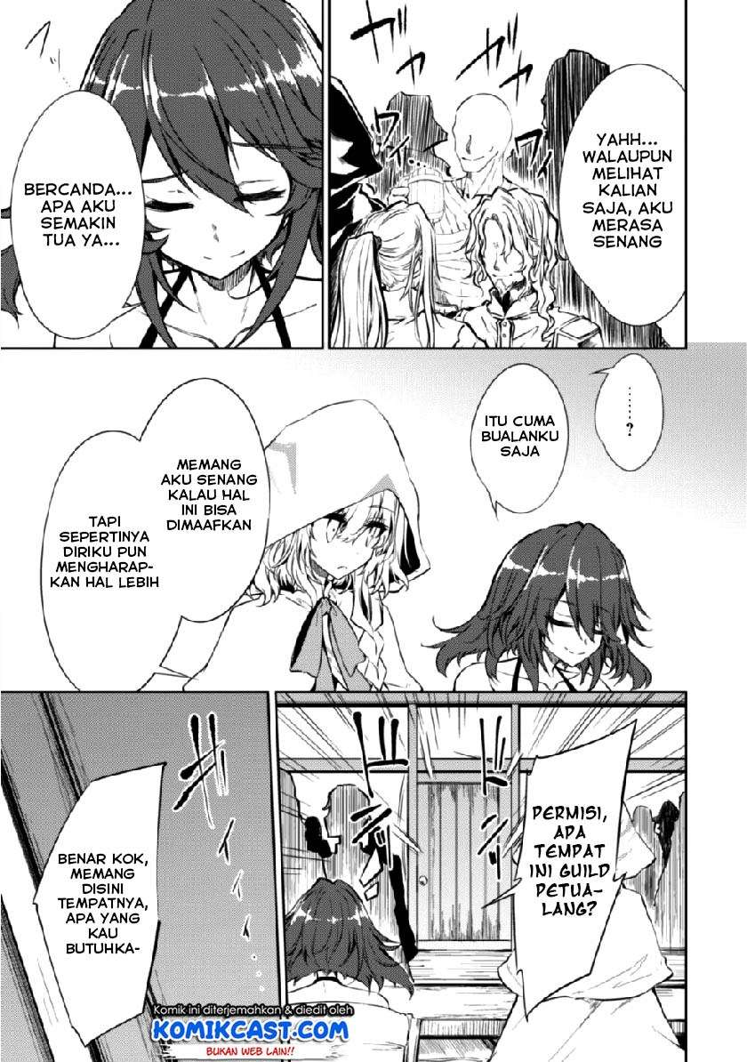Chapter 15 - halaman 11