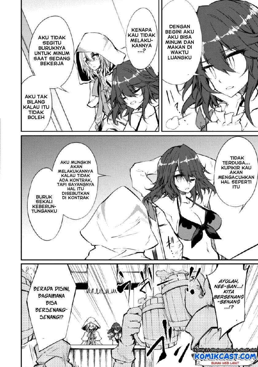 Chapter 15 - halaman 10