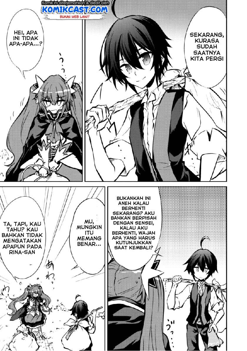 Chapter 14 - halaman 11