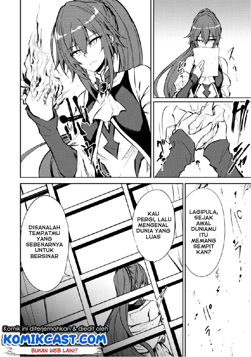 Chapter 14 - halaman 10