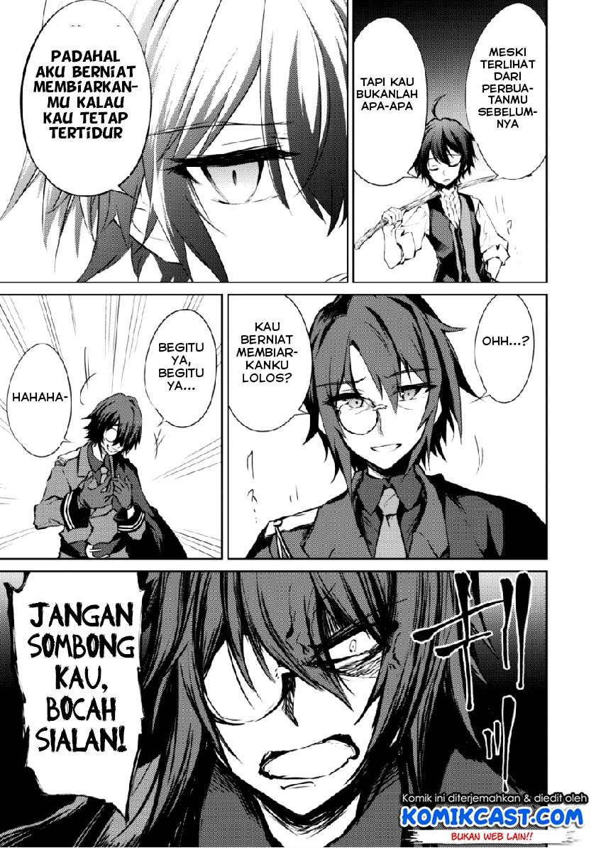 Chapter 12 - halaman 11