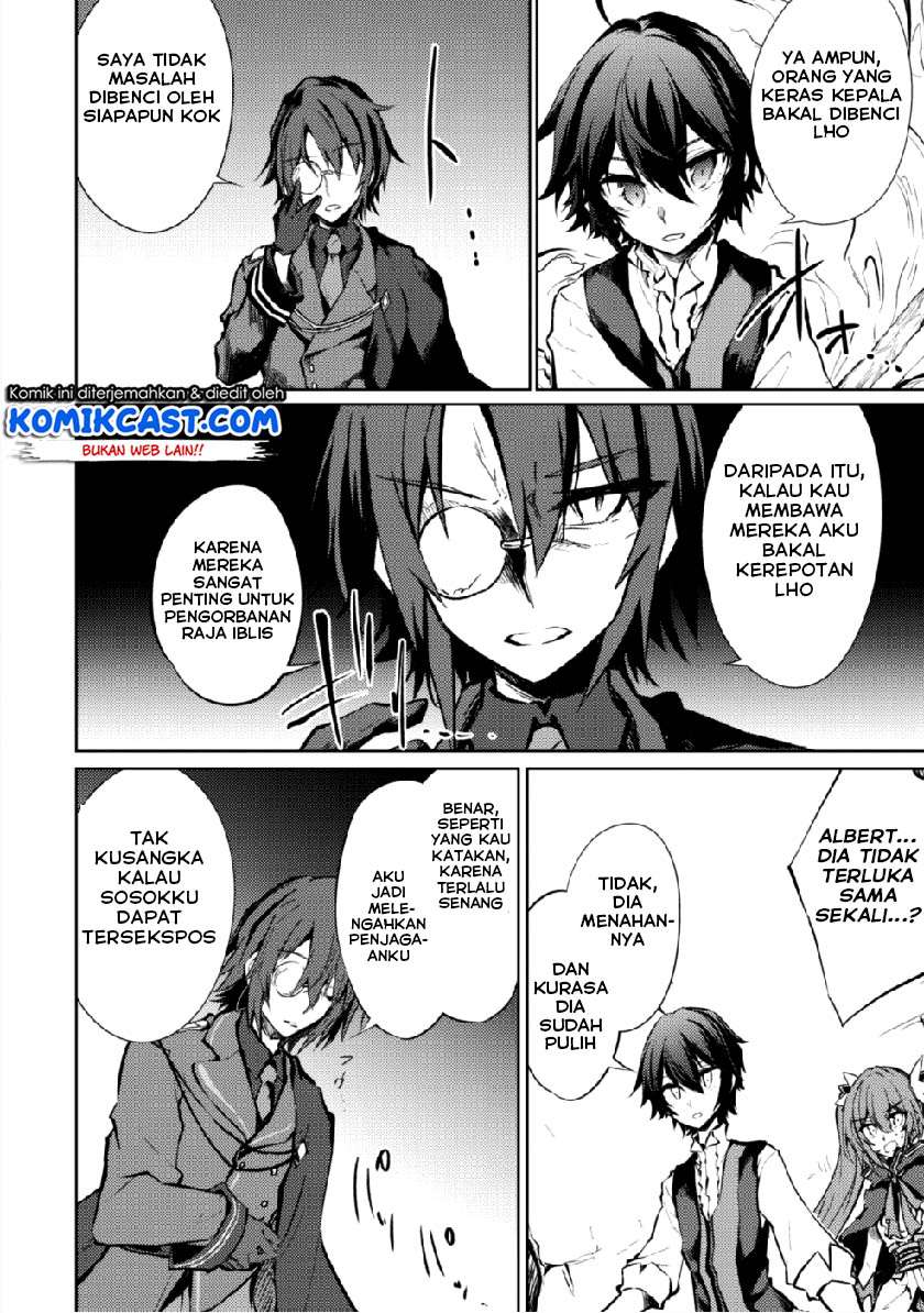 Chapter 12 - halaman 10