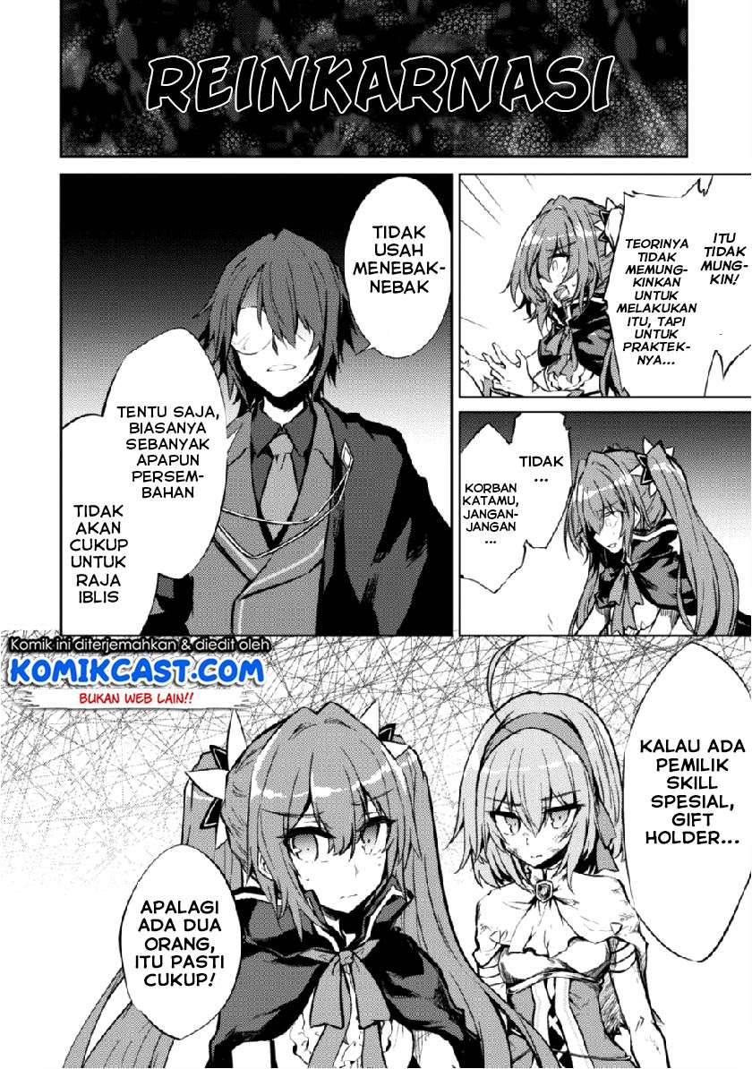 Chapter 11 - halaman 10