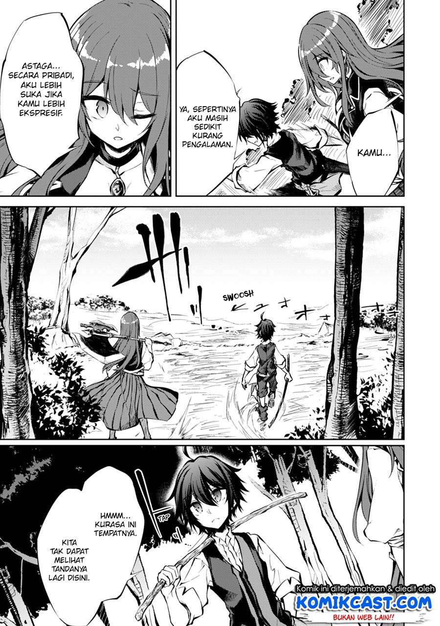 Chapter 10 - halaman 11