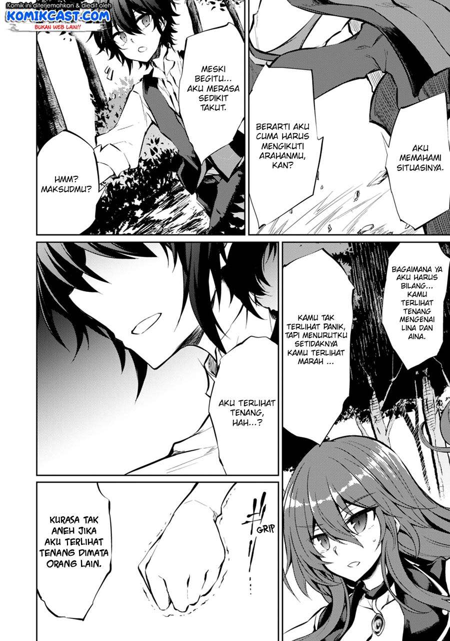 Chapter 10 - halaman 10