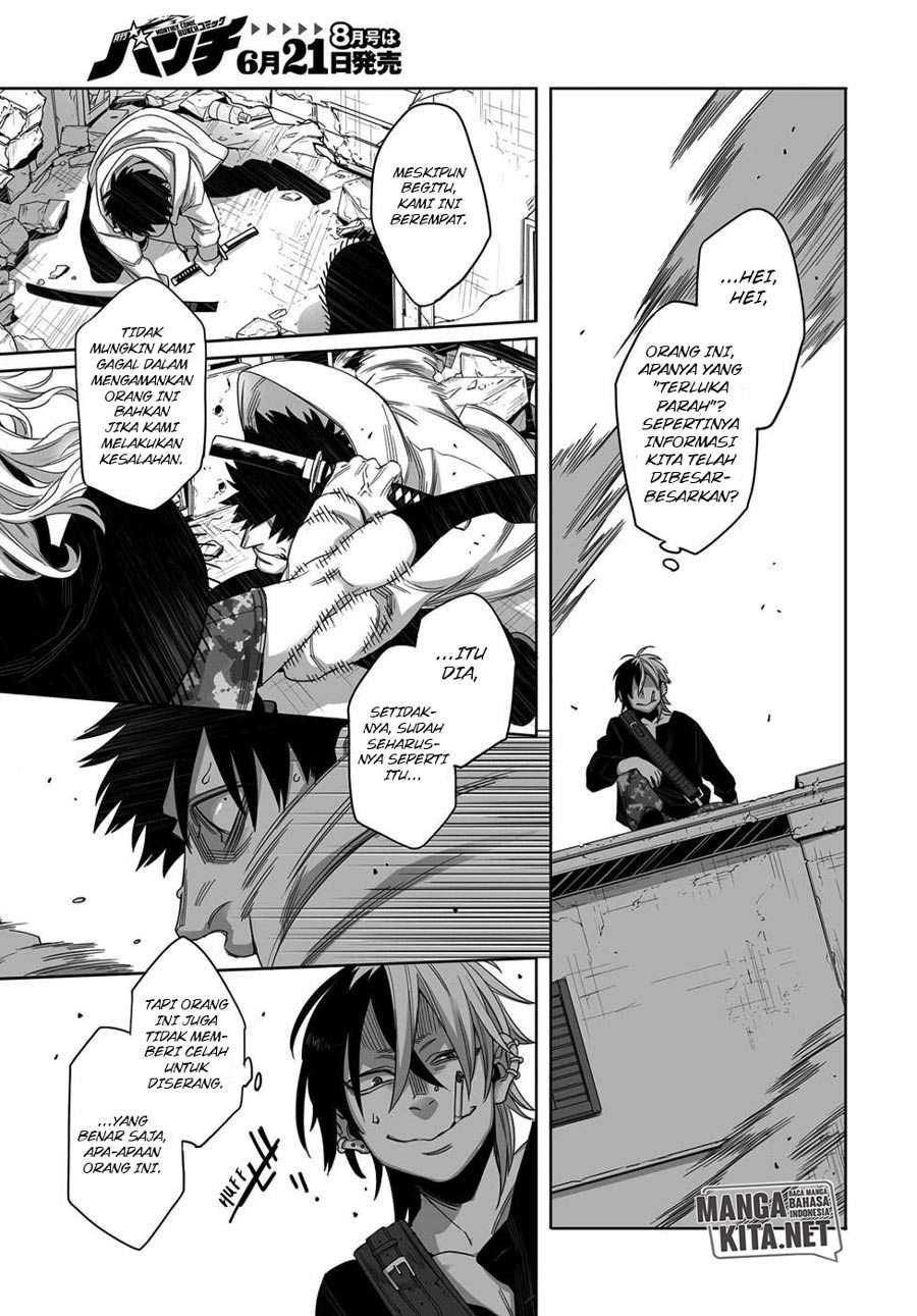 Chapter 52 - halaman 11
