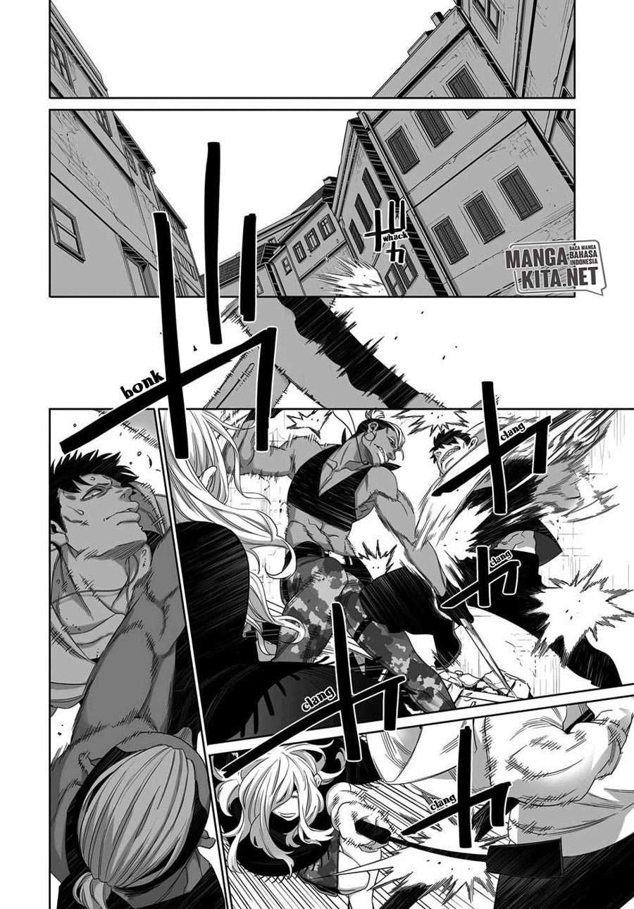 Chapter 52 - halaman 10