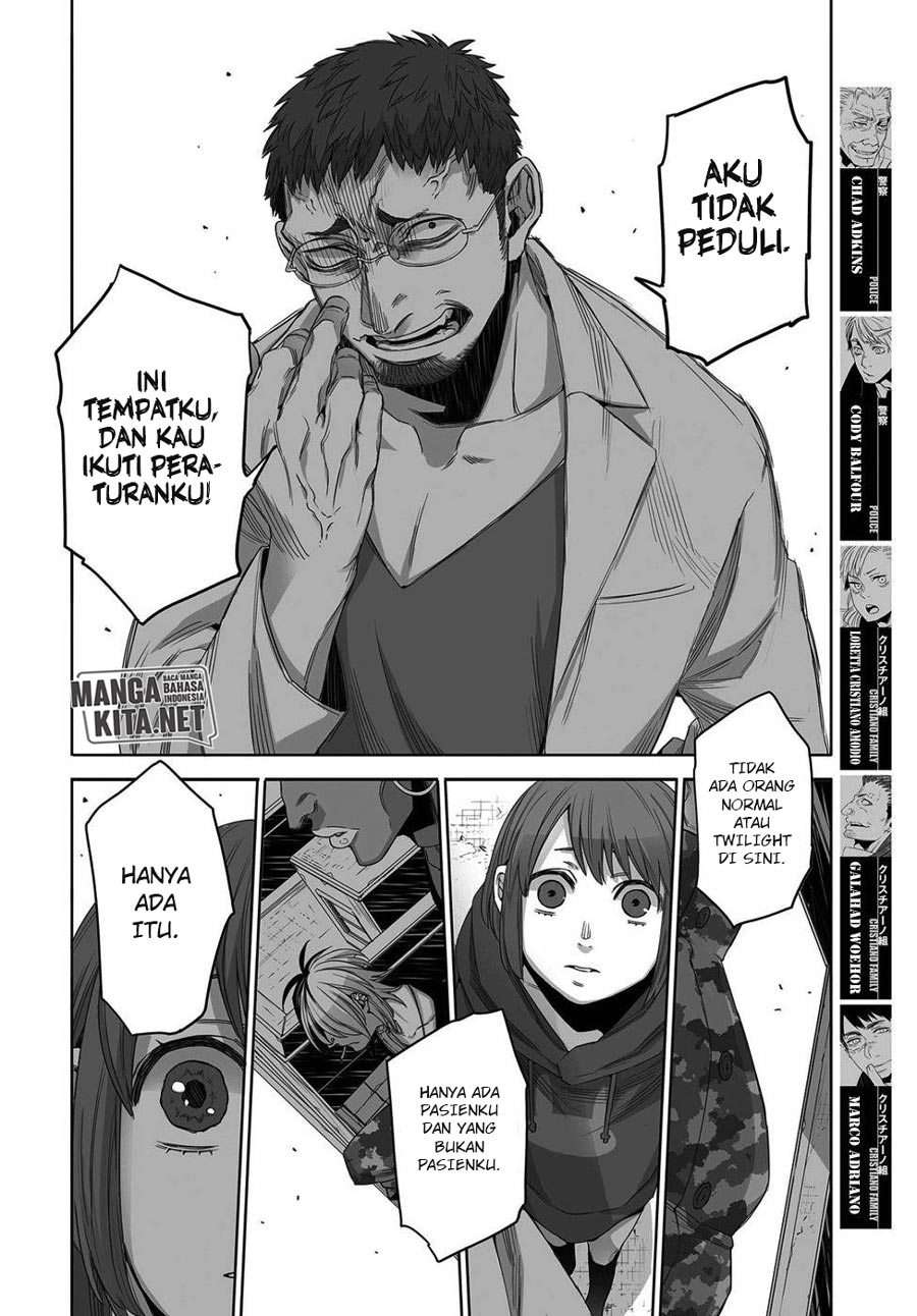 Chapter 51 - halaman 10