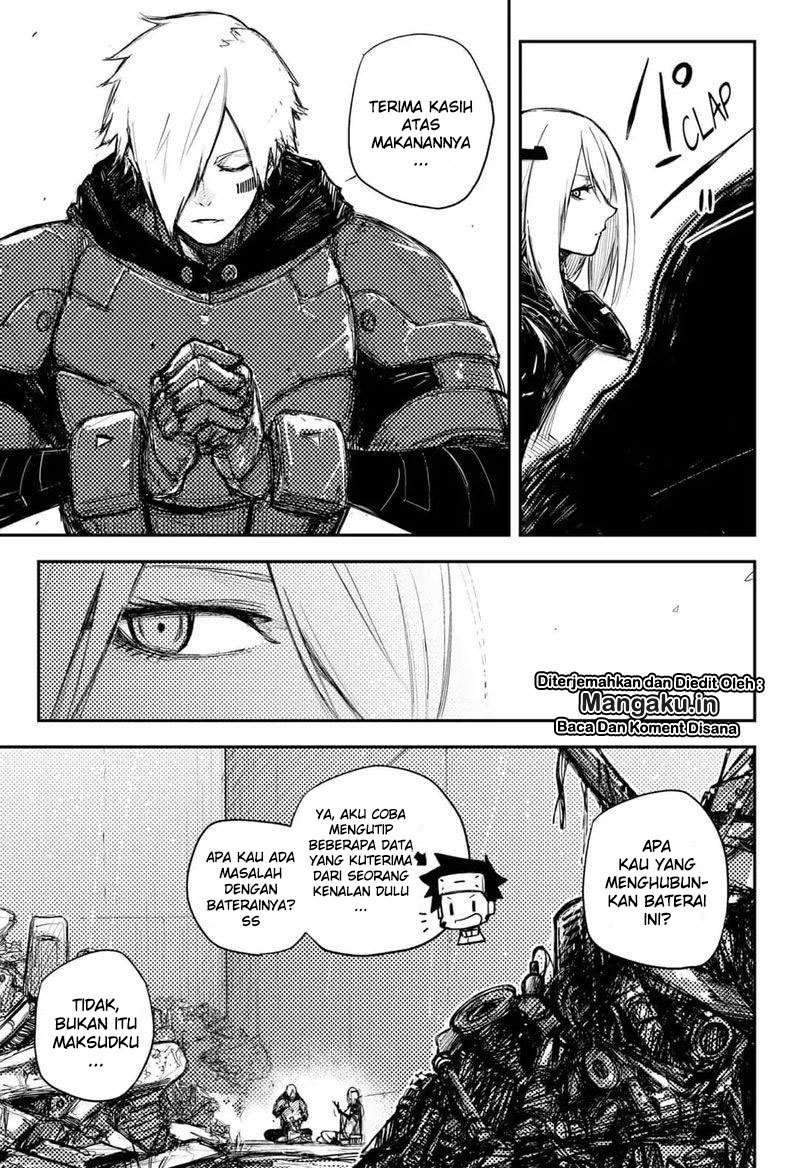 Chapter 18 - halaman 11