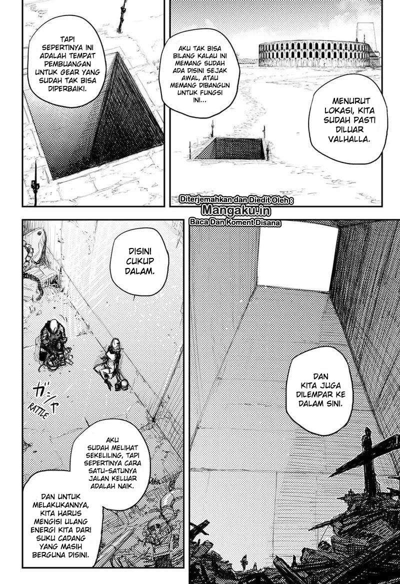 Chapter 18 - halaman 10