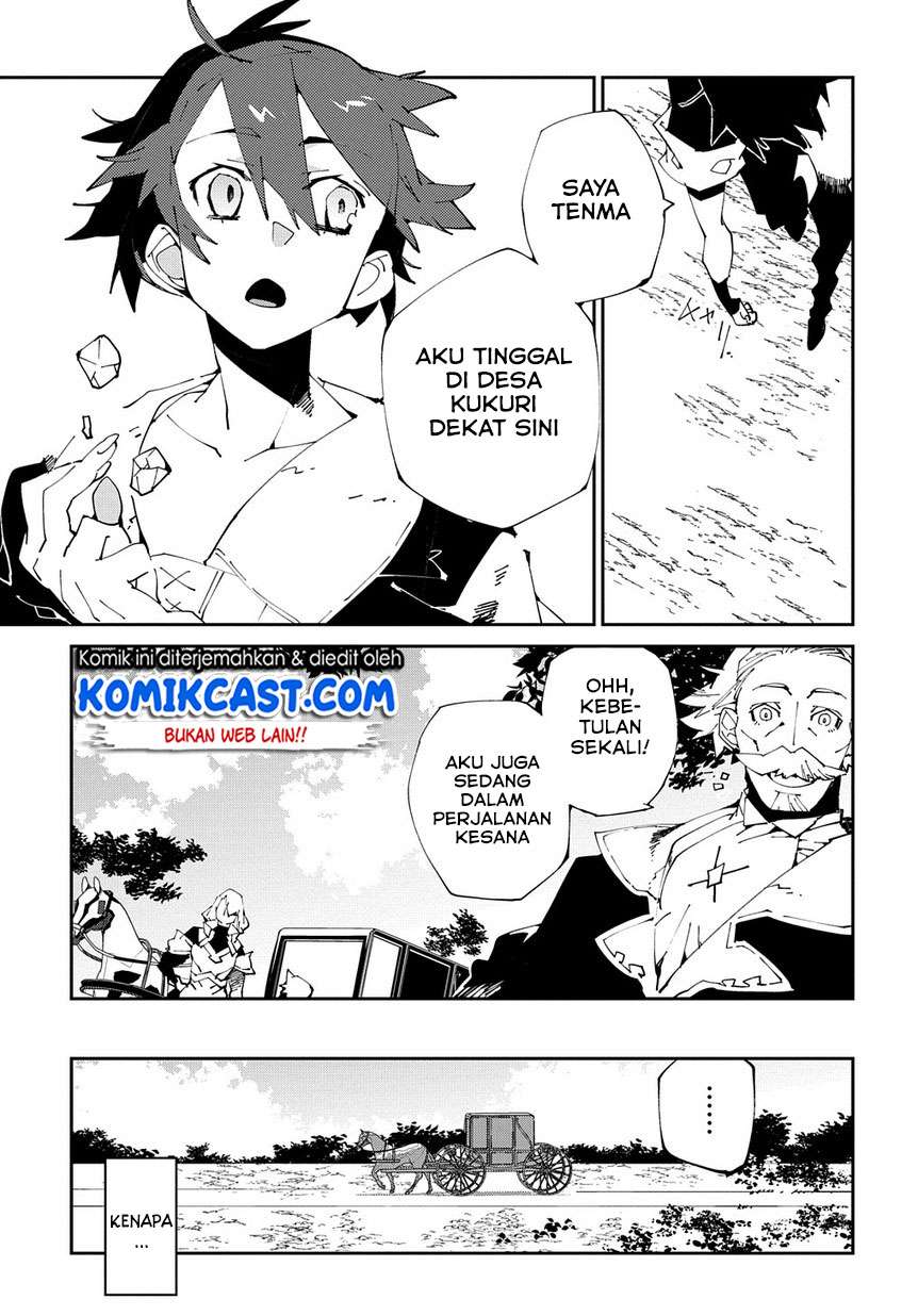 Chapter 7 - halaman 11