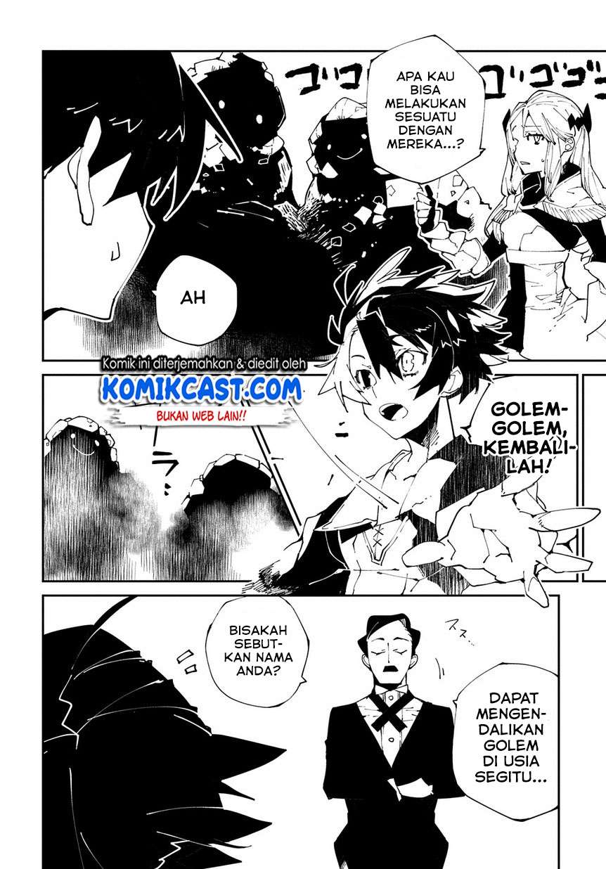 Chapter 7 - halaman 10