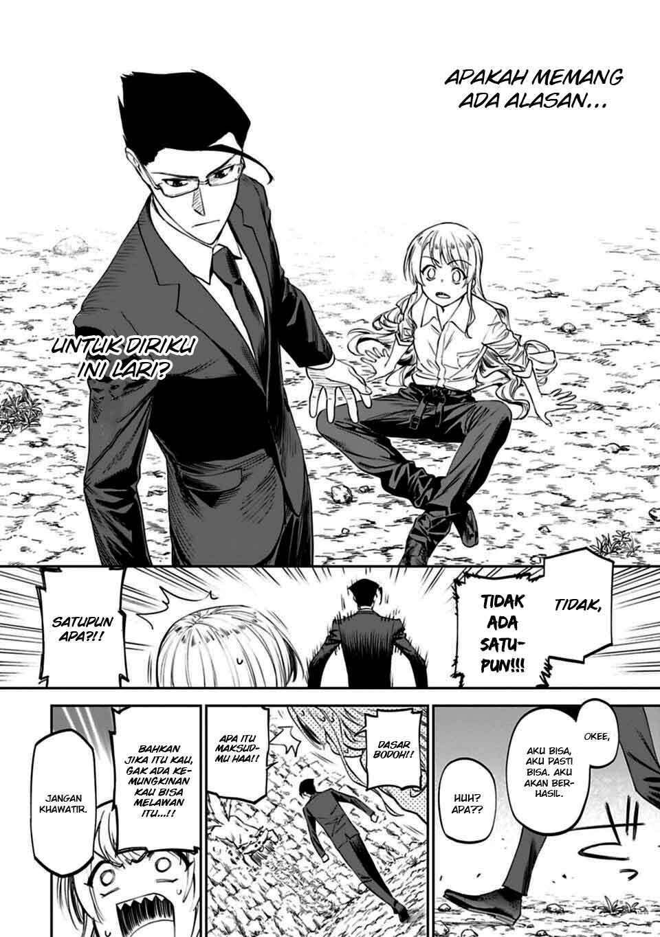 Chapter 3 - halaman 11