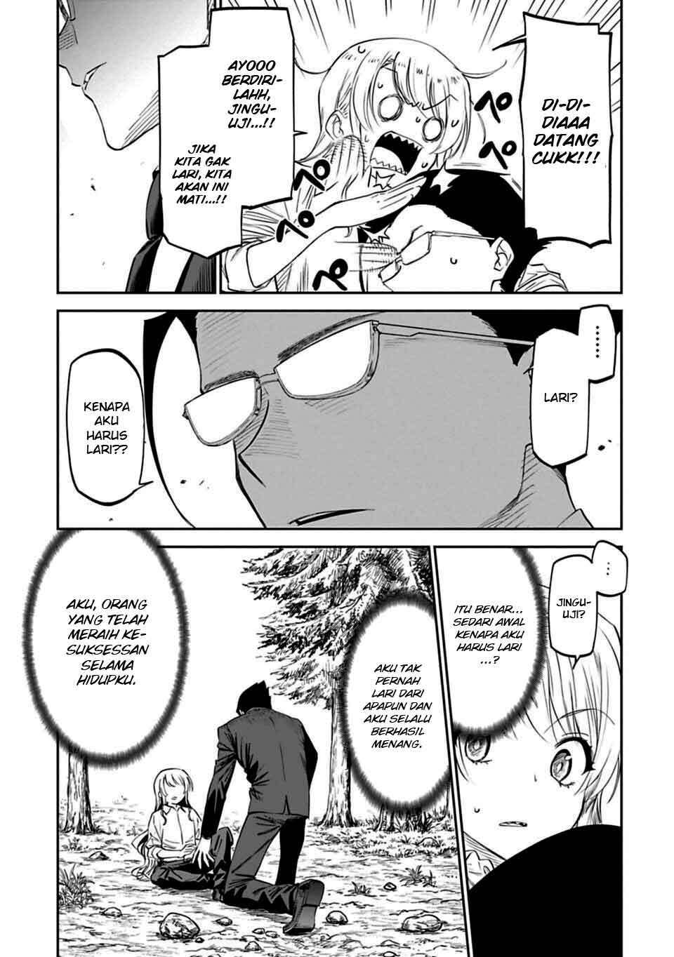 Chapter 3 - halaman 10