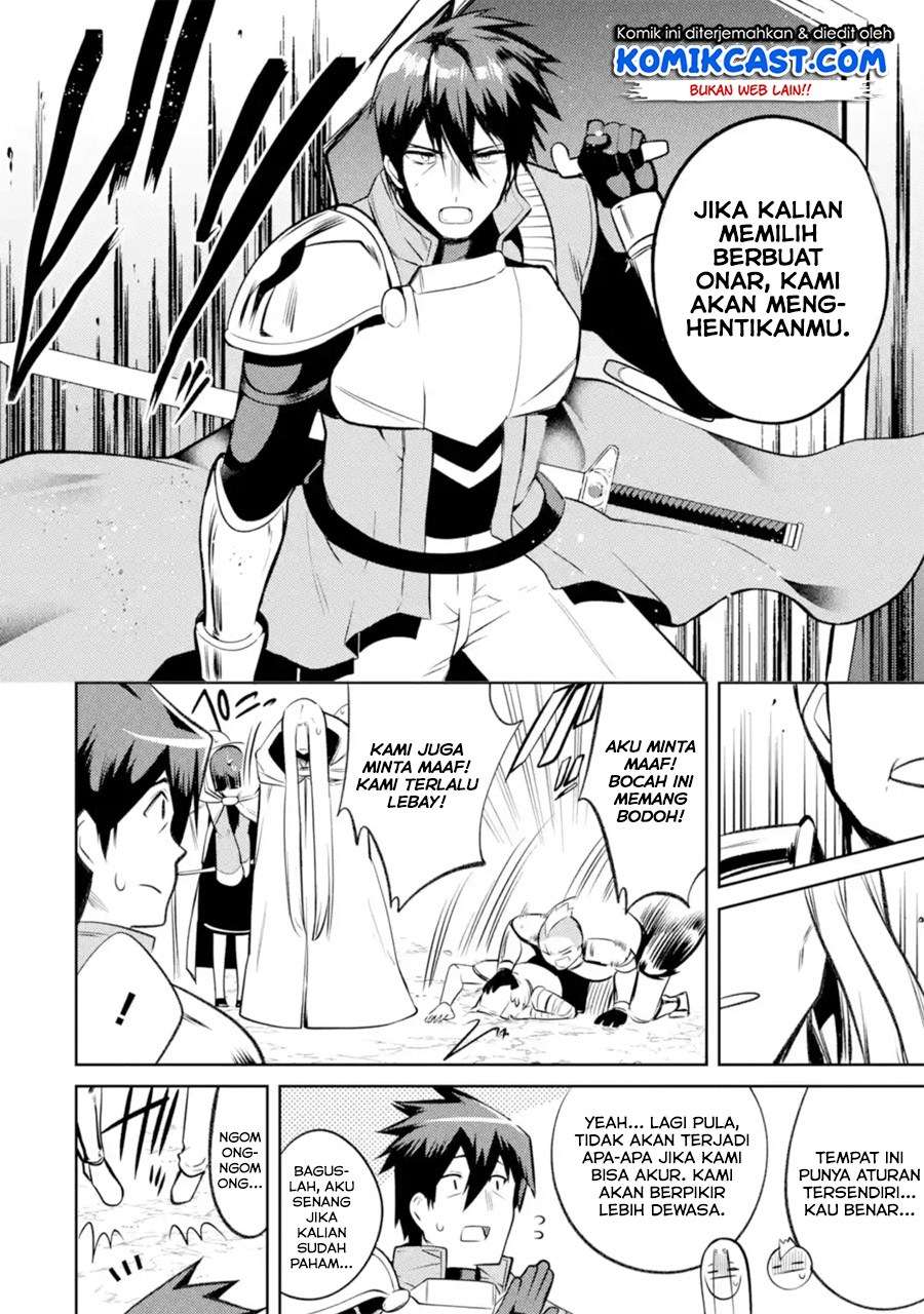 Chapter 8.3 - halaman 11