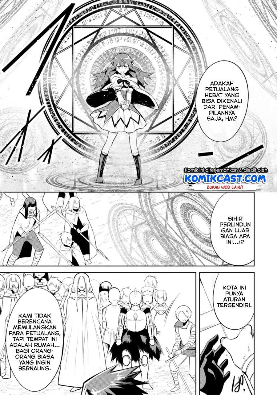 Chapter 8.3 - halaman 10
