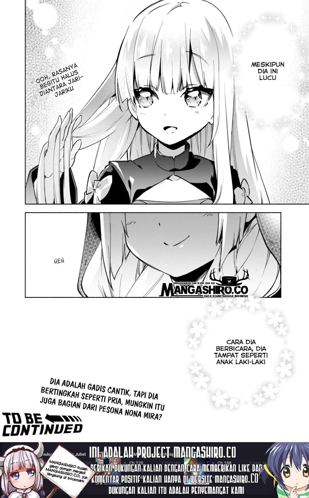 Chapter 32 - halaman 11