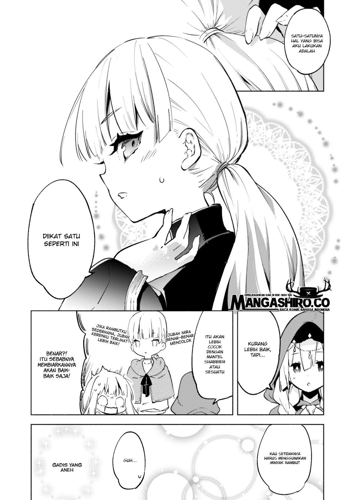 Chapter 32 - halaman 10