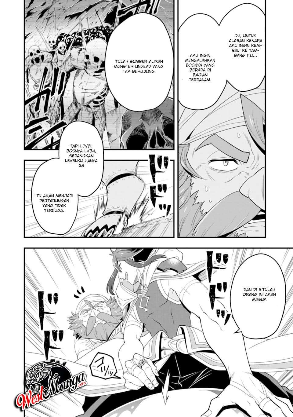 Chapter 7 - halaman 11
