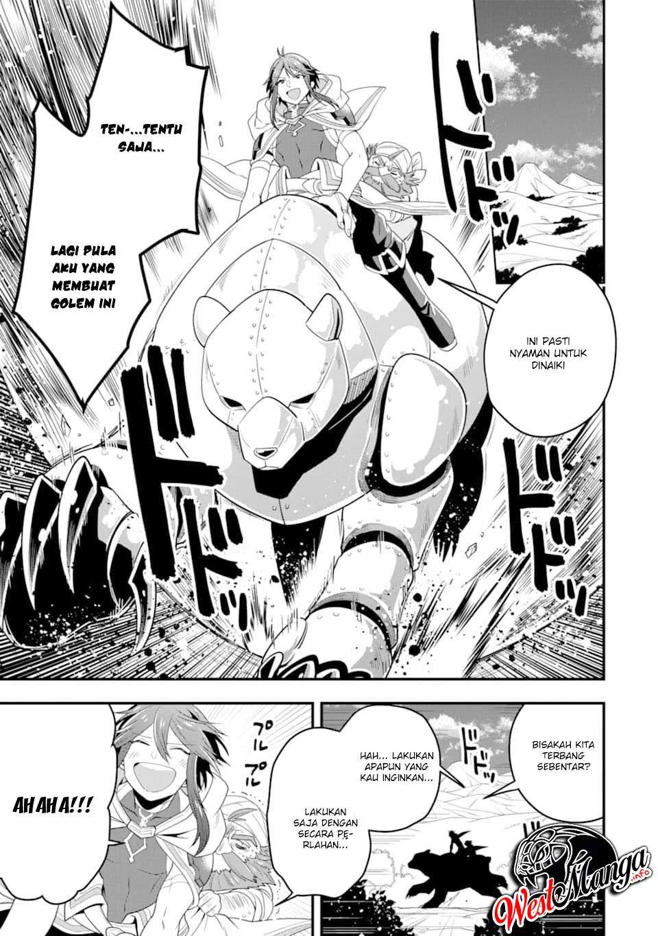 Chapter 7 - halaman 10