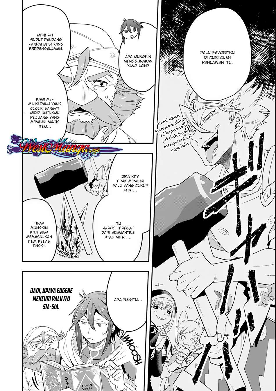Chapter 6 - halaman 11